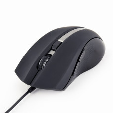 Gembird USB G-laser myš