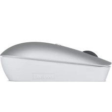 Lenovo 540/Cestovní/Optická/Bezdrátová USB/Šedá