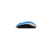 Myš GENIUS DX-110 USB blue