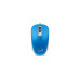 Myš GENIUS DX-110 USB blue