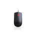 Lenovo Essential USB Mouse