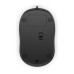 HP Wired Mouse 1000