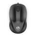 HP Wired Mouse 1000