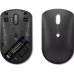 Lenovo 400 USB-C Wireless Compact Mouse