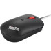 ThinkPad USB-C Wired Compact Mouse