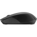 HP- 150 Wireless Mouse
