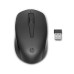 HP- 150 Wireless Mouse