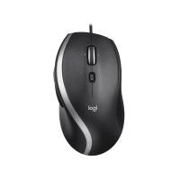 myš Logitech M500s, USB _