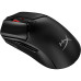 HyperX Pulsefire Haste 2 Core Wireless Black