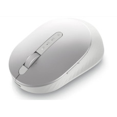 Dell Premier Rechargeable Wireless Mouse - MS7421W