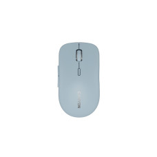 CANYON mouse MW-12 Dual band Wireless Blue