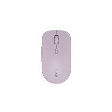 CANYON mouse MW-12 Dual band Wireless Pink