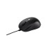 ASUS MU101C MOUSE black