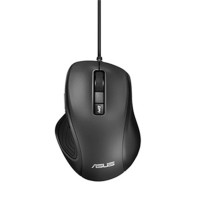 ASUS UX300 PRO MOUSE black