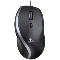 myš Logitech M500s