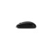 Myš GENIUS DX-120 USB black