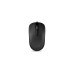 Myš GENIUS DX-120 USB black