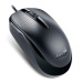 Myš GENIUS DX-120 USB black