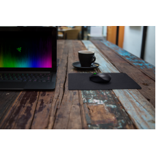 Razer Goliathus Mobile Stealth