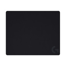 Logitech G G440 