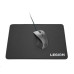 Lenovo Y Gaming Mouse Pad - WW