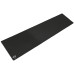 Herní podložka pod myš TRUST GXT 758 Mousepad - XXL