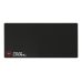 Herní podložka pod myš TRUST GXT 758 Mousepad - XXL