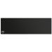 Herní podložka pod myš TRUST GXT 758 Mousepad - XXL