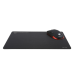 Acer PREDATOR herní podložka pod myš M