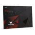 Acer PREDATOR herní podložka pod myš M