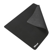 TRUST MOUSE PAD M Trust Mouse Pad M. Hladká podložka