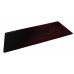ASUS ROG SCABBARD II - podložka