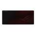 ASUS ROG SCABBARD II - podložka