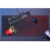 ASUS ROG SCABBARD II - podložka