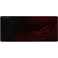 ASUS ROG SCABBARD II - podložka