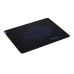 Lenovo Legion Gaming Control Mouse Pad L Grey