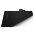 Lenovo Legion Gaming Control Mouse Pad L