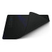 Lenovo Legion Gaming Control Mouse Pad L