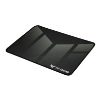 ASUS podložka TUF GAMING P1