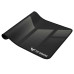 ASUS podložka TUF GAMING P1