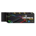 Genius podložka pod myš RGB GX-Pad 800S