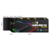 Genius podložka pod myš RGB GX-Pad 800S