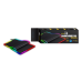 Genius podložka pod myš RGB GX-Pad 800S