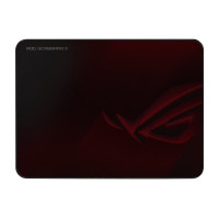 ASUS ROG SCABBARD II medium - podložka