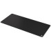 Endorfy podložka pod myš Cordura Speed XL / 40x90 cm / voděodolná / černá