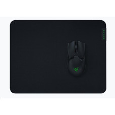 RAZER podložka pod myš Gigantus V2, Gaming Mouse Mat, M, černá