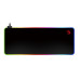 A4tech Bloody MP-75N, podsvícená RGB podložka pro herní myš a klávesnici 750×300mm