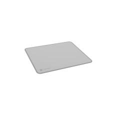 Podložka pod myš Natec STONY GREY 300x250mm