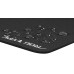 ASUS podložka pod myš ROG Hone Ace XXL Aim Lab Edition, textil