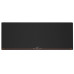 GIGABYTE Podložka pod myš/Mouse Pad AMP900, extended